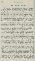 10  On Shaking Hands  p 26-27.pdf