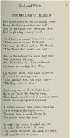 08  The Bell of St Marks  p 15-16.pdf