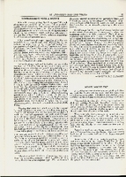 18 bombardment with a motive p 15.pdf