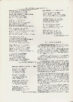 10 potato picking time on pei p 9.pdf