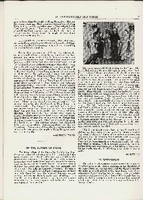 07 on the floods of faith p 7.pdf