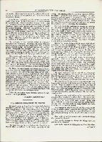 17 a glorious challenge to youth p 14.pdf