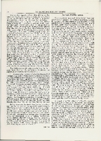 14 in the proper mode p 12-13.pdf
