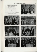 26 student organizations p 37.pdf