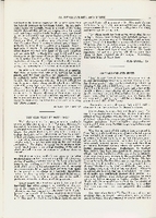 16 of tartans and such p 13-14.pdf