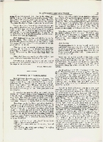 13 memories of a schoolmarm p 11-12.pdf