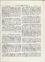 20 life of a shoe-shine boy in hong kong p 16.pdf