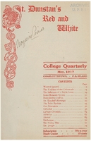 1917-05- (Vol.08-No.3-May)