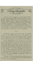 11  College Chronicle  p 64-66.pdf