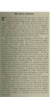 08  The Solar System  p 45-49.pdf