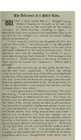 04  The Influence of a Noble Love  p 19-30.pdf