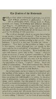 03  The Problem of the Universals  p14-18.pdf