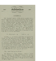 12  Athletics  p 67-68y.pdf