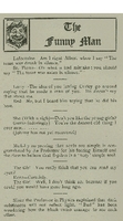15  The Funny Man  p 71-72.pdf