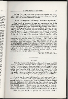 08 judas p 27-34.pdf