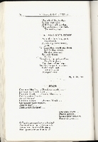 11 epave p 40-41.pdf