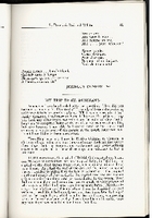 12 my trip to st dunstans p 41-43.pdf