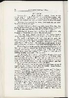 05 the knife p 18-23.pdf