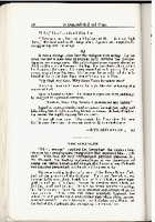 09 the stranger p 34-38.pdf