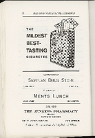 03 players cigarette ad p 16.pdf