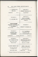 16 back matter p 62-backcover.pdf