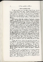 07 the gimmickage p 26-27.pdf