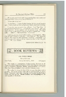 14 book reviews p 133-138.pdf