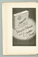 03 players navy cut cigarettes ad p 110.pdf