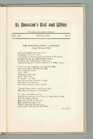 04 the soldiers wife-a reverie p 111.pdf