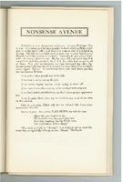 20 nonsense avenue p 171-176.pdf