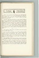 18 college chronicle p 159-166.pdf