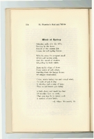 07 wind of spring p 136.pdf