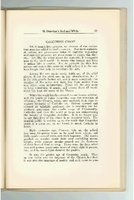 06 gregorian chant p 59-62.pdf