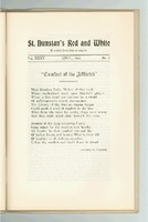 04 comfort of the afflicted p 53.pdf