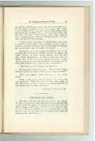 11 the war and after p 69-71.pdf