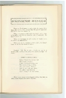 20 nonsense avenue p 107-114.pdf