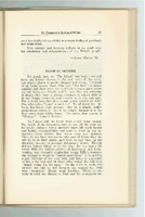 09 home is mother p 67-68.pdf