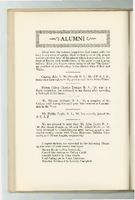 14 alumni p 92-94.pdf