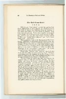 03 the red cross saint p 60-63.pdf