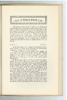 15 athletics p 95-101.pdf