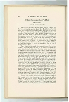 07 a war correspondent-s tale p 68-70.pdf