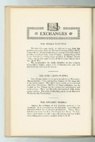 12 exchanges p 86.pdf