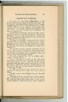 11 unexpected happiness p 21-26.pdf