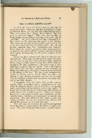 12 the understanding heart p 27-28.pdf