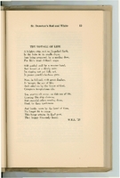 06 the voyage of life p 13.pdf