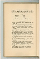 19 the jungle p 66-74.pdf