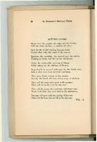 10 autumn leaves p 20.pdf
