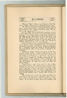 17 alumni p 58-60.pdf