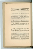 14 college chronicle p 34-41.pdf