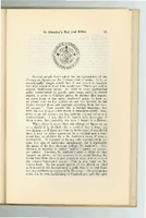 10 st dunstan-s college coat of arms p 85-86.pdf